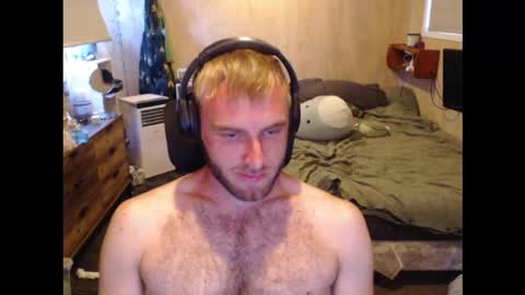 Snapshot of free2agoodhome chatting on February 20, 6:48 am Free2agoodhome online show from February 20, 6:48 am