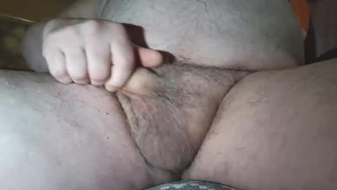 free_amos online show from March 5, 6:20 am