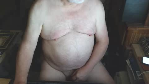 free_amos online show from March 28, 7:08 am