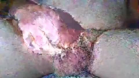 free_amos online show from April 7, 6:25 am