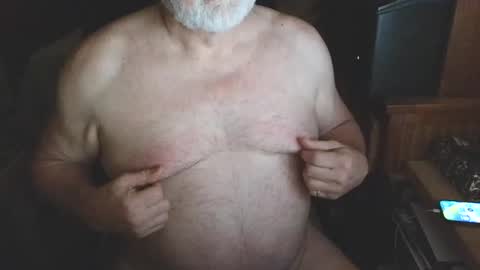 free_amos online show from April 12, 6:07 am