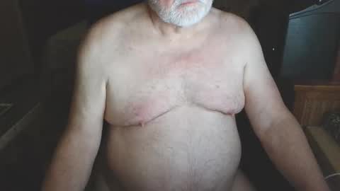 free_amos online show from April 21, 6:41 am