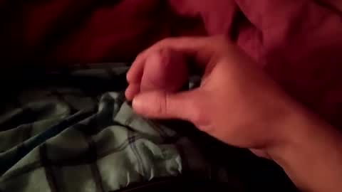 freebird12323 online show from January 26, 11:17 am