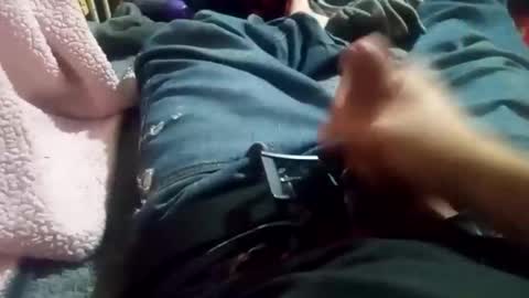 freebird12323 online show from September 21, 3:57 pm