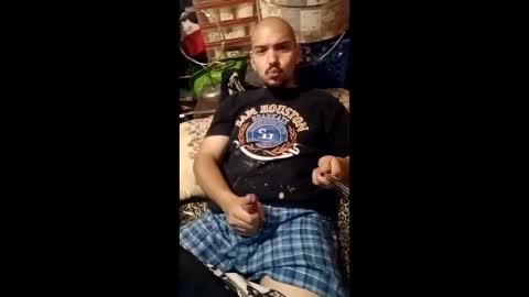 freebird12323 online show from November 9, 8:01 am