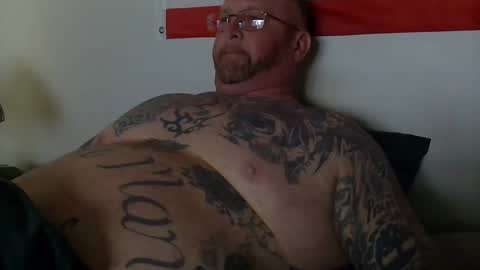 Freebird739 online show from December 27, 12:56 pm