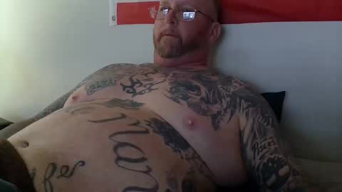 Freebird739 online show from February 2, 1:30 pm