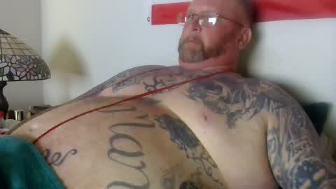 Freebird739 online show from September 14, 11:20 am