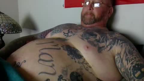 Freebird739 online show from February 22, 10:36 am