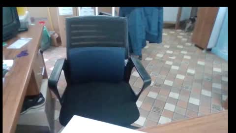 Snapshot of freebirdbruchus chatting on February 10, 7:12 am Freebirdbruchus online show from February 10, 7:12 am