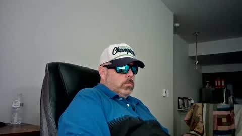 freedom365xxx online show from August 2, 2:32 am