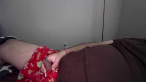 freedom_10 online show from January 6, 7:50 pm