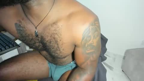 shakur online show from March 24, 5:29 pm