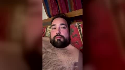 Freddy online show from June 15, 10:01 pm