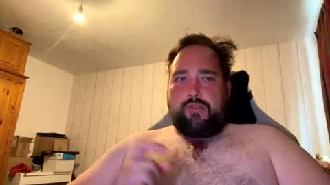 Freddy online show from June 20, 5:16 pm