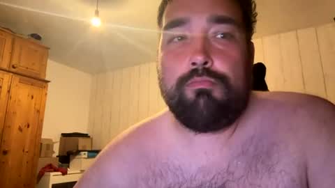 Freddy online show from June 26, 10:03 pm