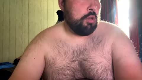 Freddy online show from July 31, 3:00 pm