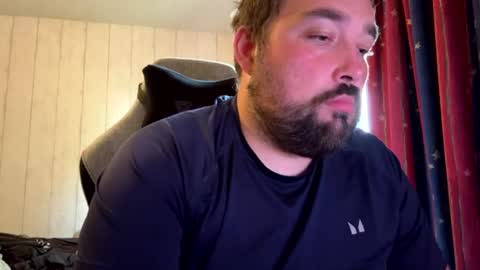 Freddy online show from August 1, 8:57 am