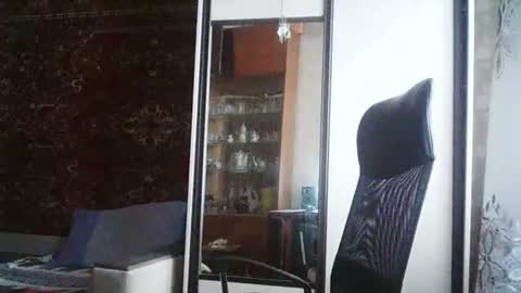 freeeman90 online show from June 16, 1:03 pm