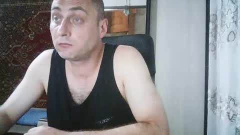 freeeman90 online show from June 17, 6:42 pm