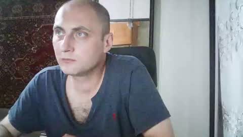 freeeman90 online show from June 19, 9:29 pm