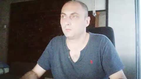 freeeman90 online show from June 21, 5:21 am