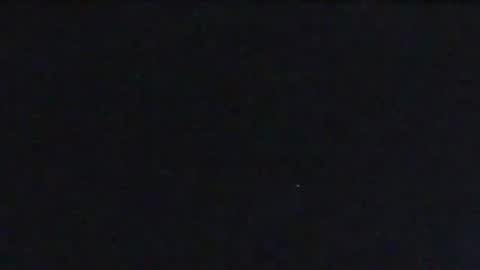 freeeman90 online show from June 22, 8:39 pm