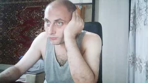 freeeman90 online show from June 24, 7:13 pm