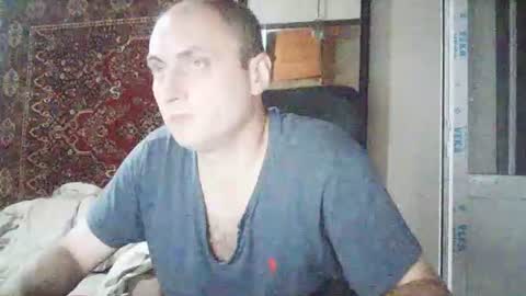 freeeman90 online show from July 2, 7:20 pm