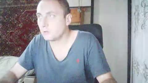 freeeman90 online show from July 4, 8:59 pm