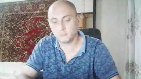 freeeman90 online show from July 21, 8:55 pm