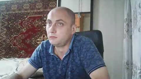 freeeman90 online show from July 24, 7:12 pm