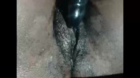 babyyo online show from December 18, 6:36 pm