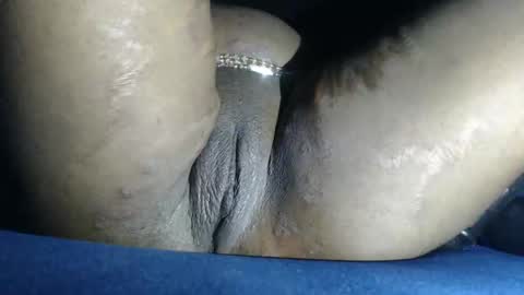 babyyo online show from January 15, 2:38 am