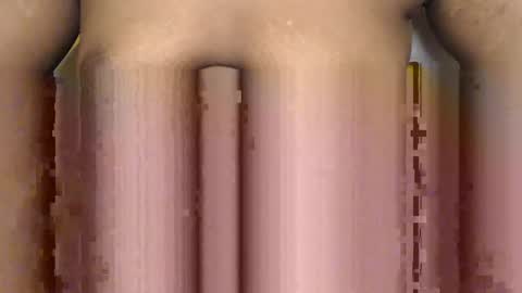 babyyo online show from January 18, 8:56 pm