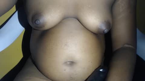 babyyo online show from February 11, 6:18 am