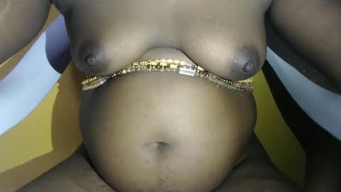 babyyo online show from February 21, 5:36 pm