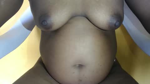 babyyo online show from February 22, 9:08 am