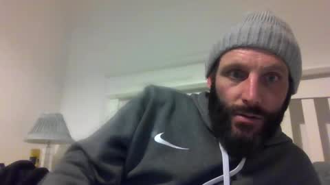 freemindedguyuk online show from February 1, 8:47 pm