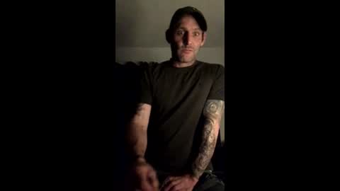 freemindedguyuk online show from February 25, 12:42 am