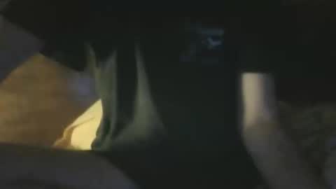 Snapshot of freemous66 chatting on February 14, 7:21 pm freemous66 online show from February 14, 7:21 pm