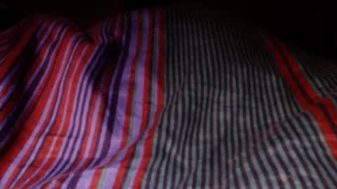 Duckmysick online show from January 26, 3:59 am