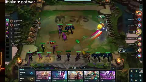 Duckmysick online show from September 28, 2:33 pm