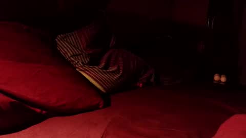 Duckmysick online show from February 14, 2:58 pm