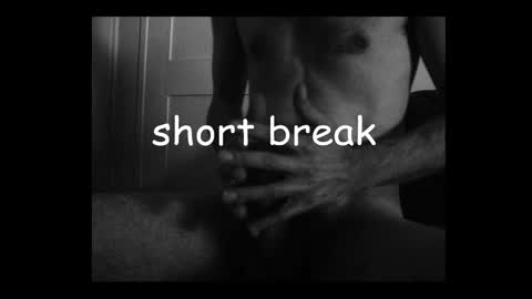 Duckmysick online show from February 16, 7:04 am