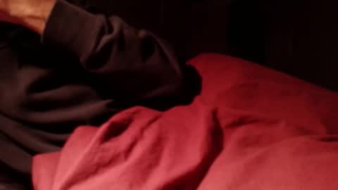 Duckmysick online show from February 24, 1:03 am