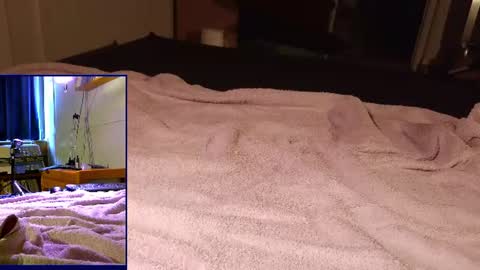 Duckmysick online show from July 15, 6:02 pm