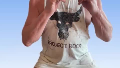 freesacha online show from December 16, 10:53 am