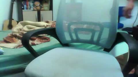Snapshot of freeskypefree chatting on June 20, 8:06 am freeskypefree online show from June 20, 8:06 am