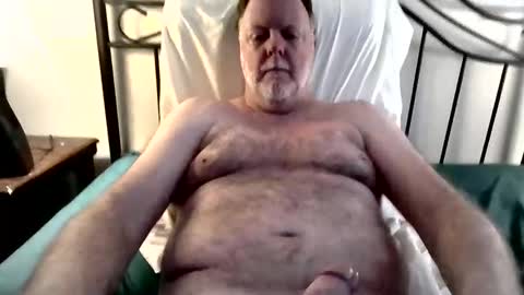 Snapshot of freespirit1642 chatting on October 28, 1:03 pm freespirit1642 online show from October 28, 1:03 pm